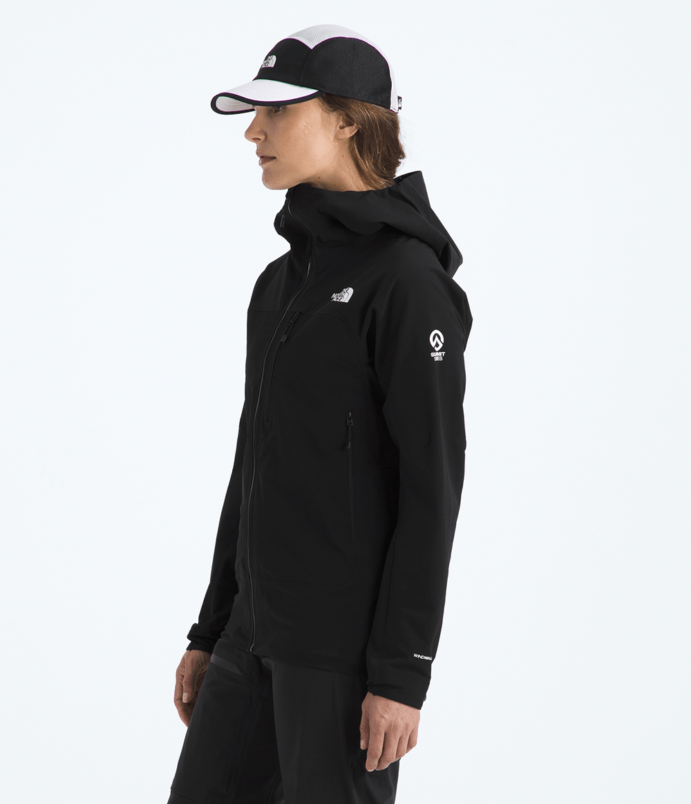 jaqueta-the-north-face-feminina-summit-chamlang-softshell-tnf-black-pp