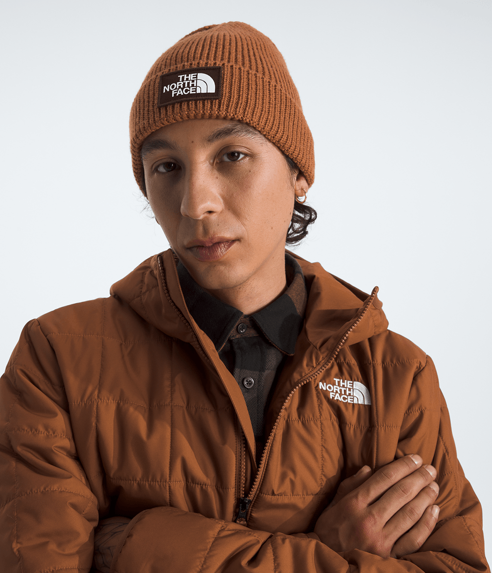 gorro-the-north-face-tnf-logo-box-cuffed-beanie-burnt-umber-dark-oak-uni