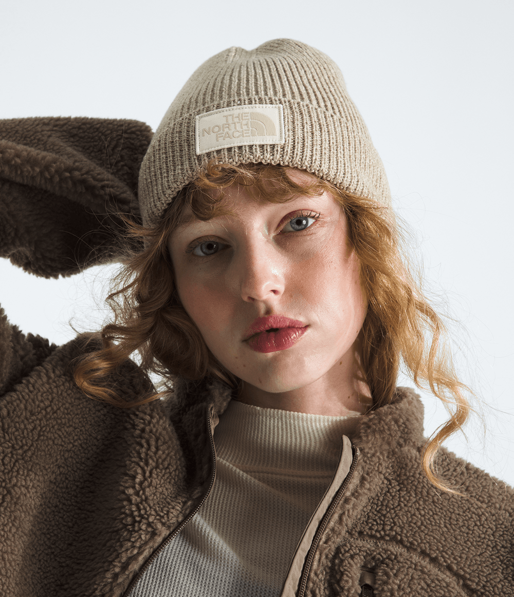 gorro-the-north-face-tnf-logo-box-cuffed-beanie-gravel-heather-white-dune-uni