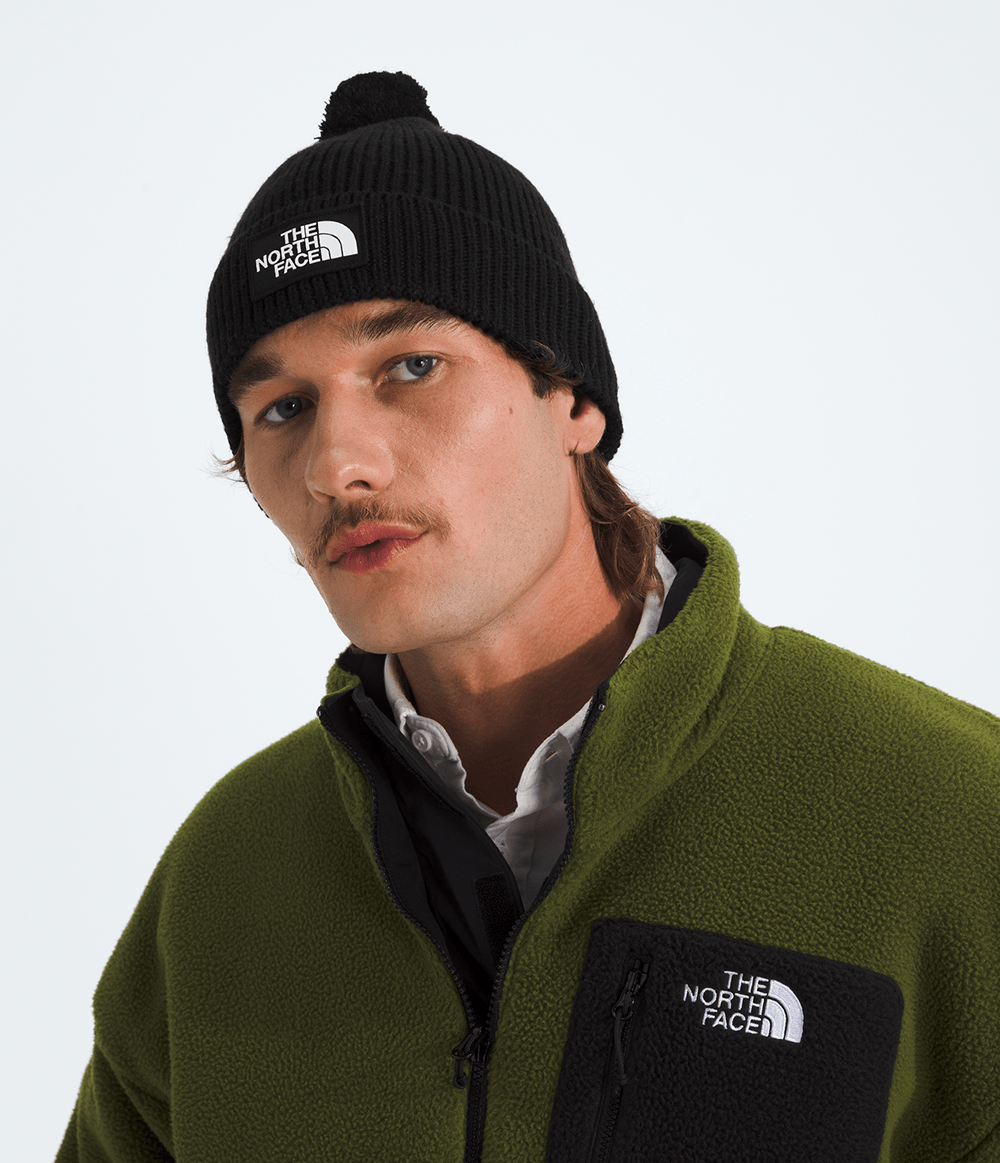 gorro-the-north-face-tnf-logo-box-pom-beanie-tnf-black-uni