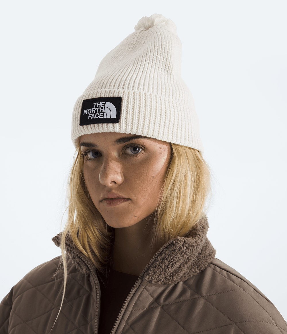 gorro-the-north-face-tnf-logo-box-pom-beanie-white-dune-uni