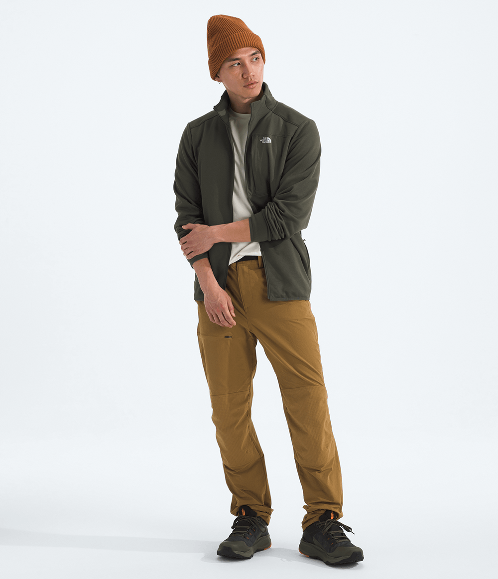 fleece-the-north-face-masculino-tnf-performance-fleece-full-zip-new-taupe-green-p