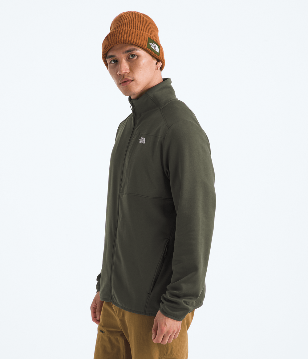 fleece-the-north-face-masculino-tnf-performance-fleece-full-zip-new-taupe-green-p