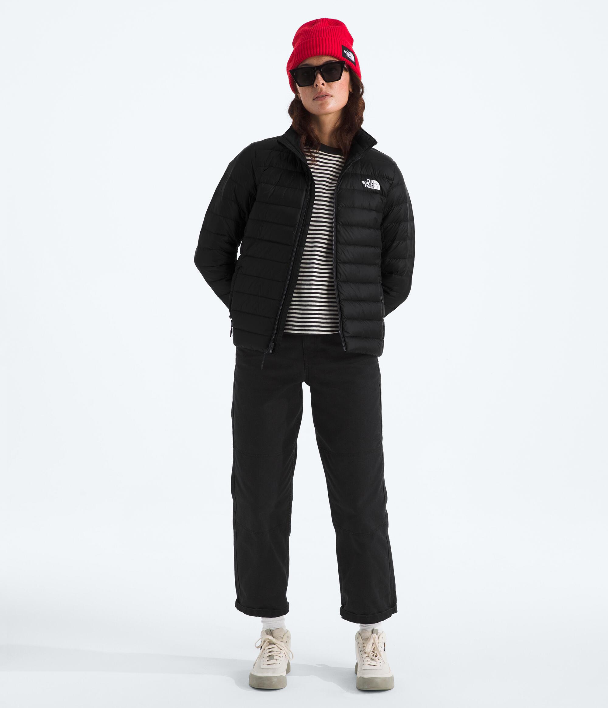 jaqueta-the-north-face-feminina-classic-down-tnf-black-pp