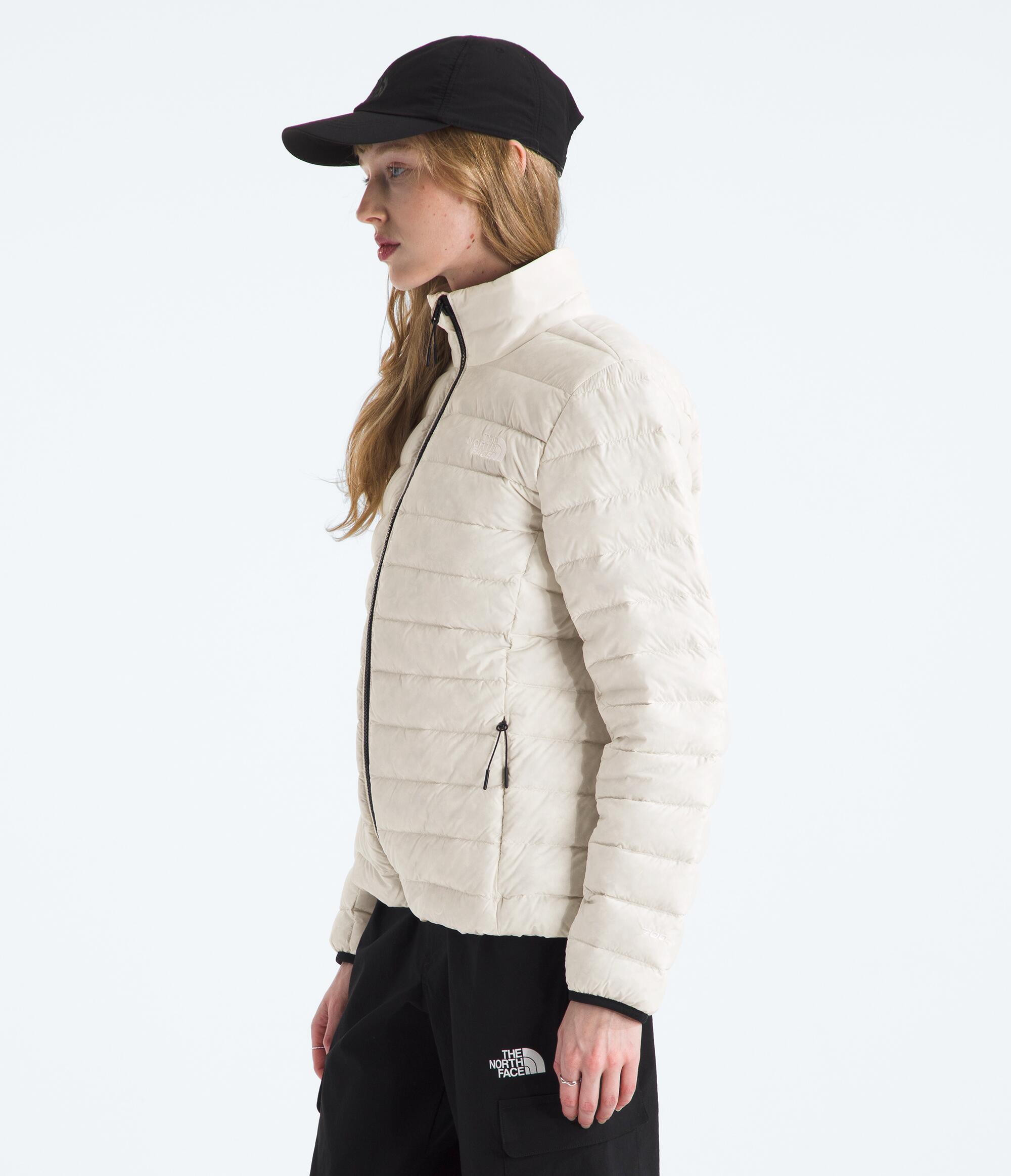 jaqueta-the-north-face-feminina-classic-down-white-dune-pp