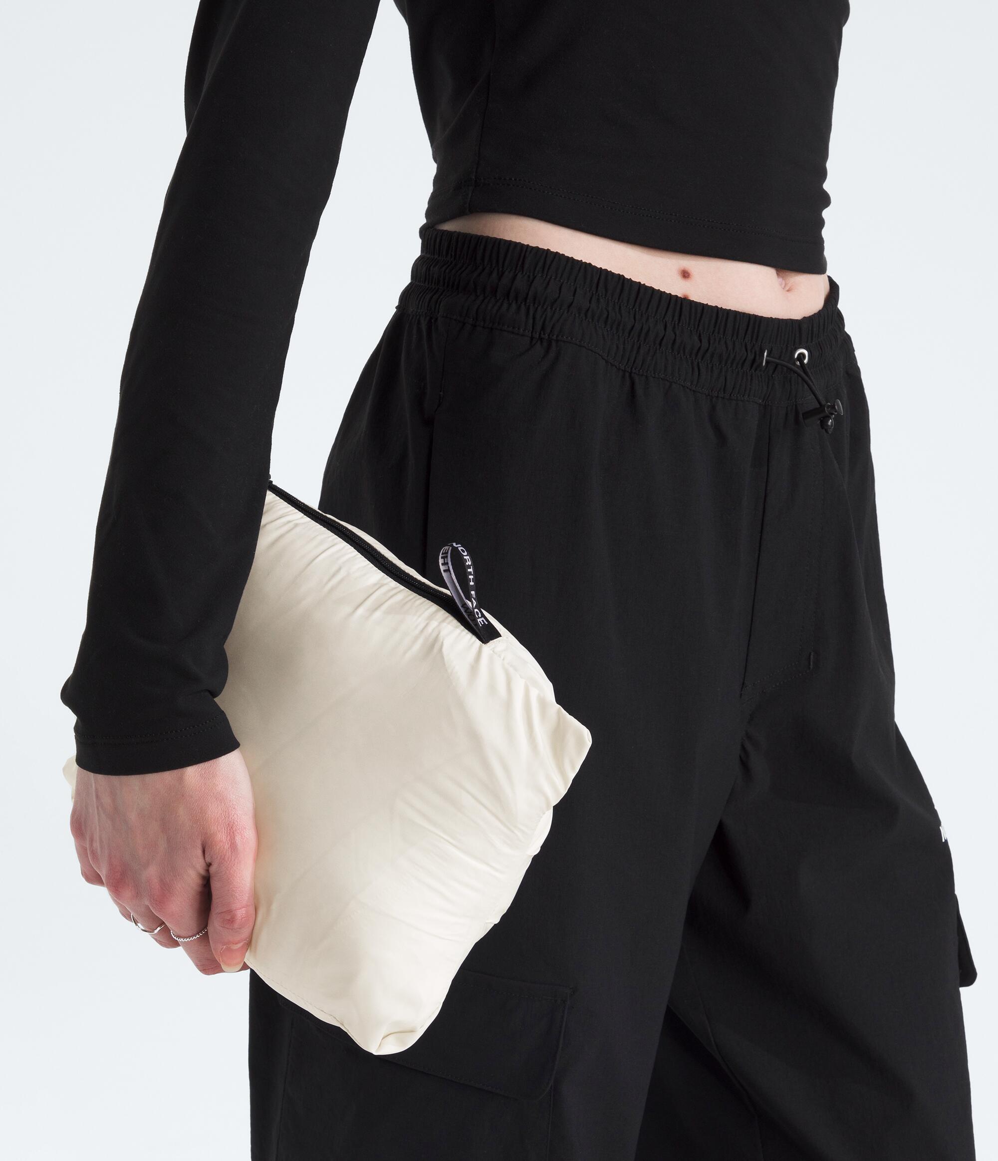 jaqueta-the-north-face-feminina-classic-down-white-dune-pp