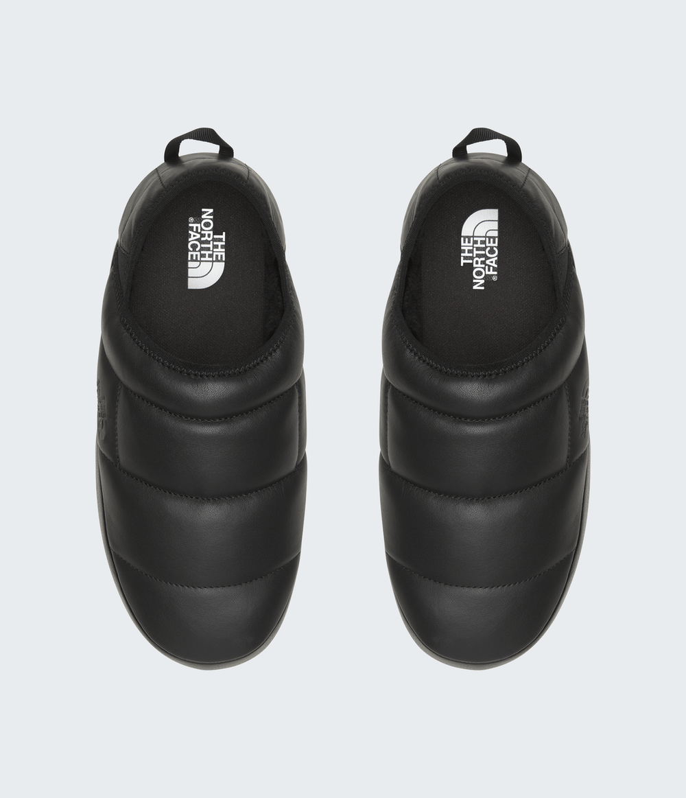 pantufa-the-north-face-unissex-thermoball-traction-mule-leather-tnf-black-36-5