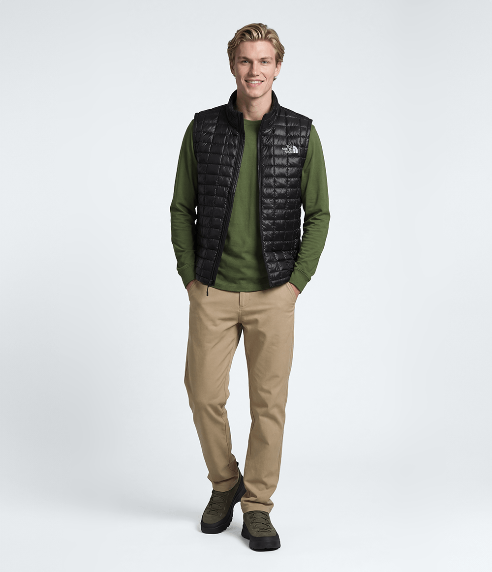 camiseta-the-north-face-masculina-evolution-emb-tee-woodland-green-p