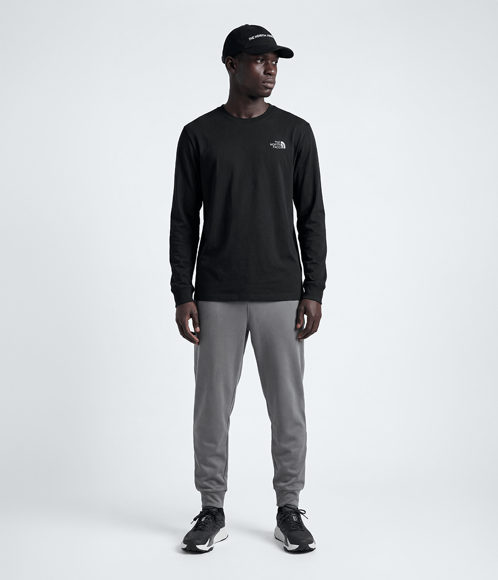 camiseta-the-north-face-masculina-evolution-emb-tee-tnf-black-p