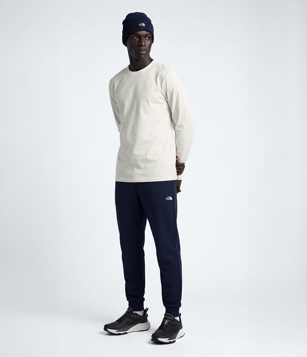 camiseta-the-north-face-masculina-evolution-emb-tee-white-dune-p