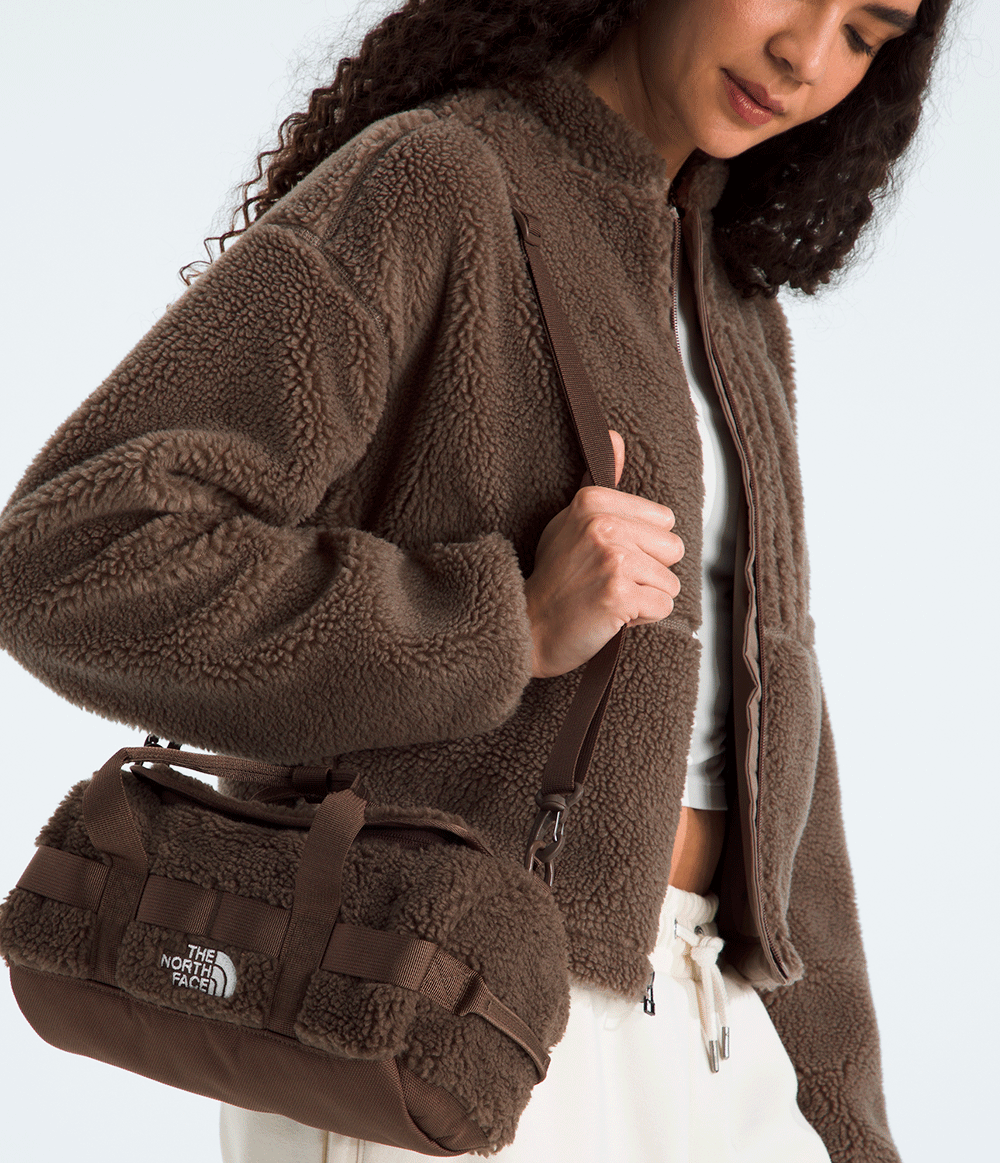 bolsa-the-north-face-base-camp-high-pile-mini-bag-smokey-brown-tnf-white-uni