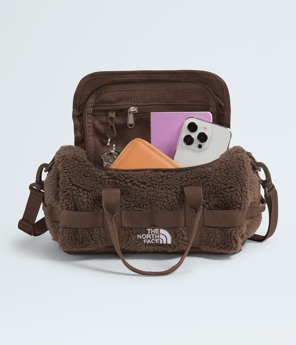 bolsa-the-north-face-base-camp-high-pile-mini-bag-smokey-brown-tnf-white-uni