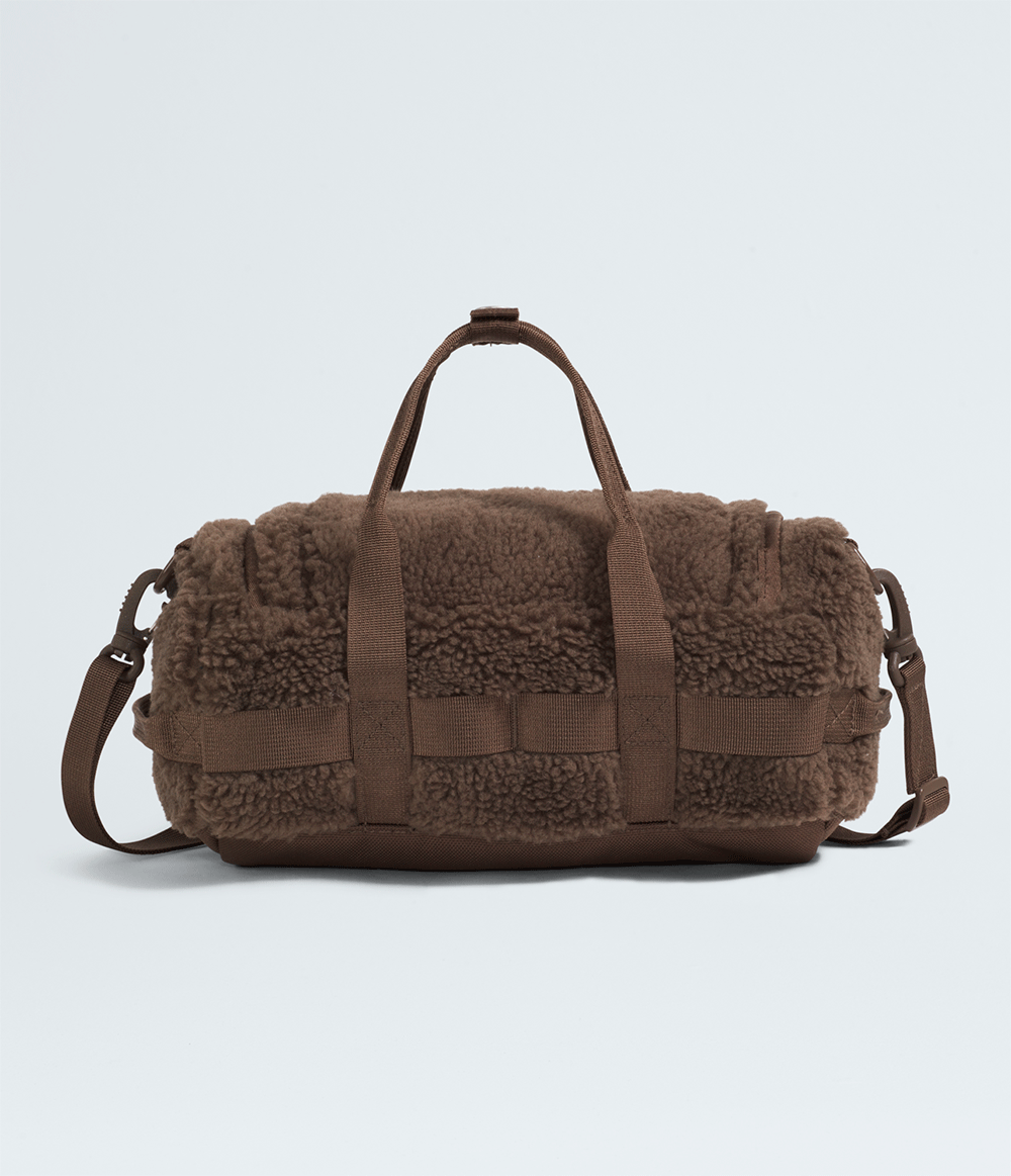 bolsa-the-north-face-base-camp-high-pile-mini-bag-smokey-brown-tnf-white-uni