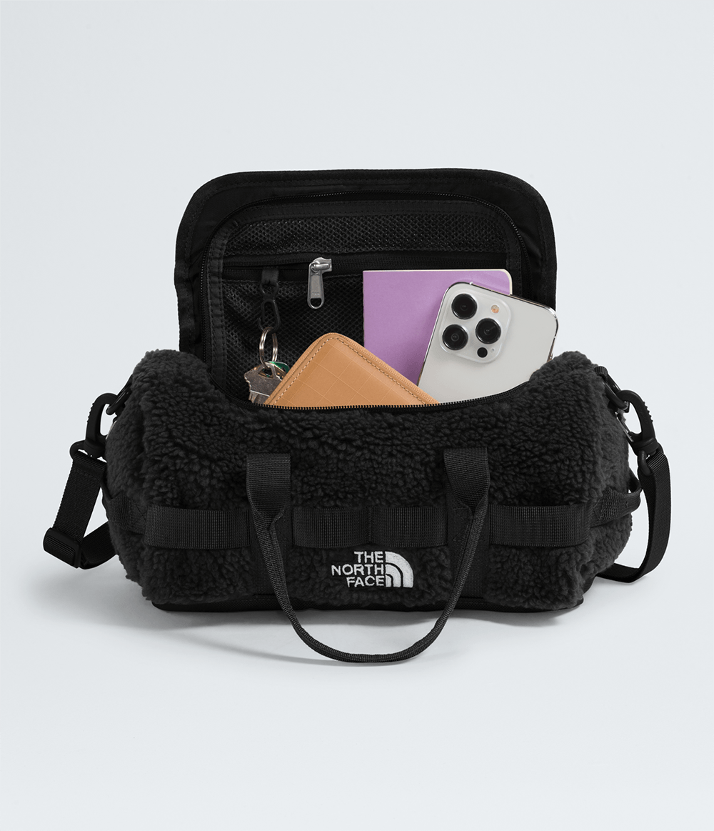 bolsa-the-north-face-base-camp-high-pile-mini-bag-tnf-black-tnf-white-uni