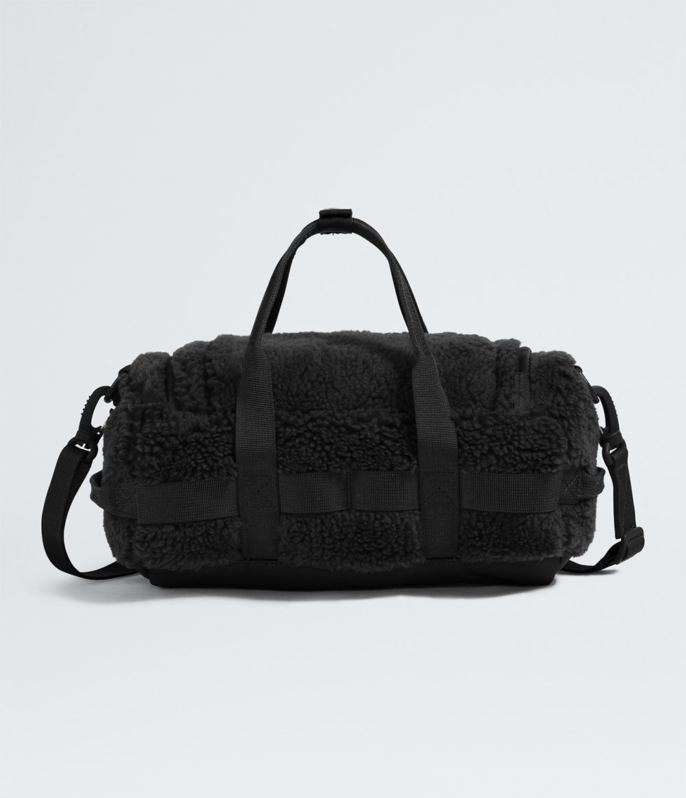 bolsa-the-north-face-base-camp-high-pile-mini-bag-tnf-black-tnf-white-uni