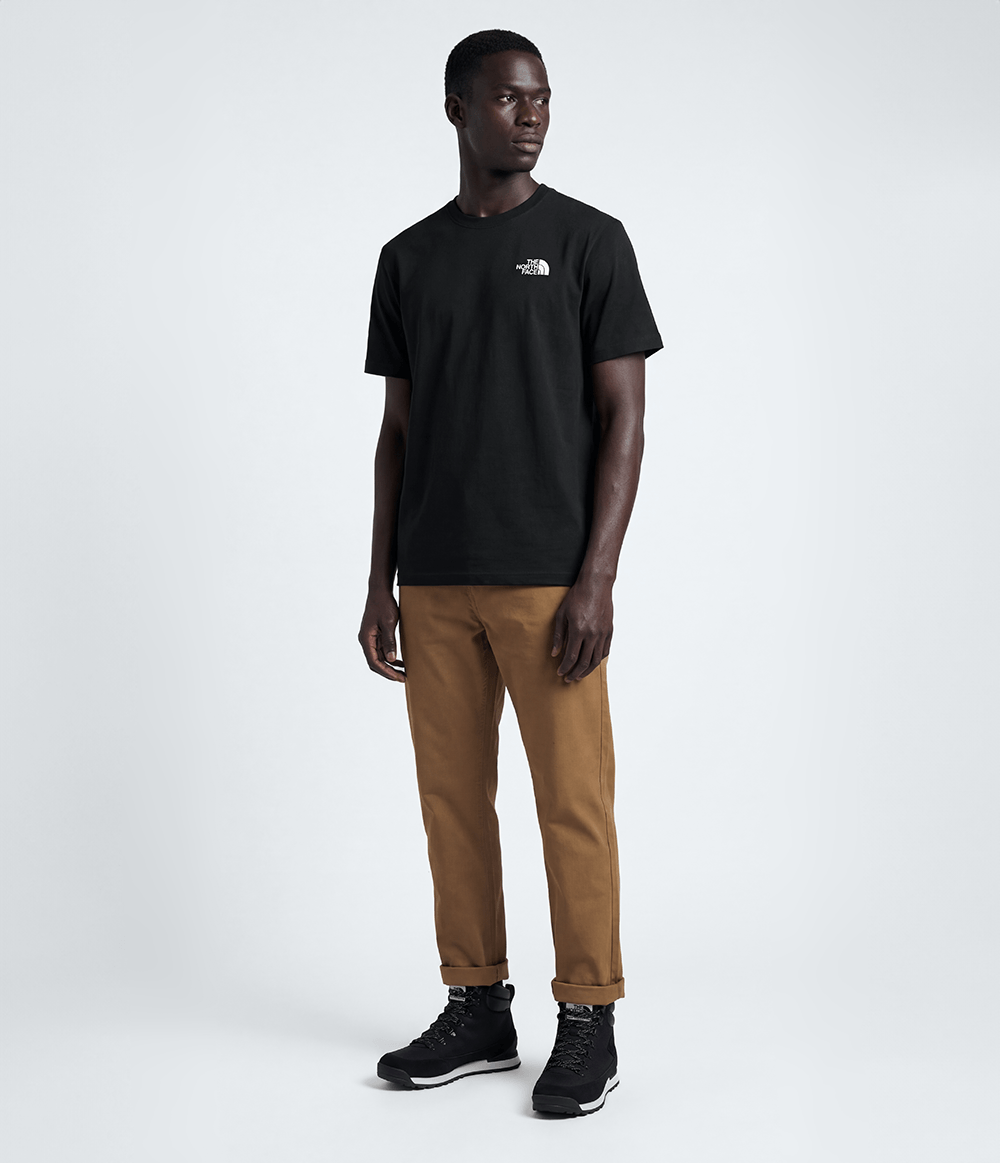 camiseta-the-north-face-unissex-evolution-half-dome-mtn-tee-tnf-black-pp