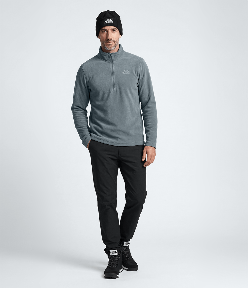 fleece-the-north-face-masculino-glacier-1-4-zip-smoked-pearl-p