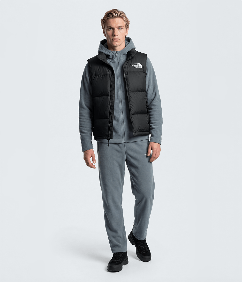 fleece-the-north-face-masculino-glacier-full-zip-hoodie-smoked-pearl-p