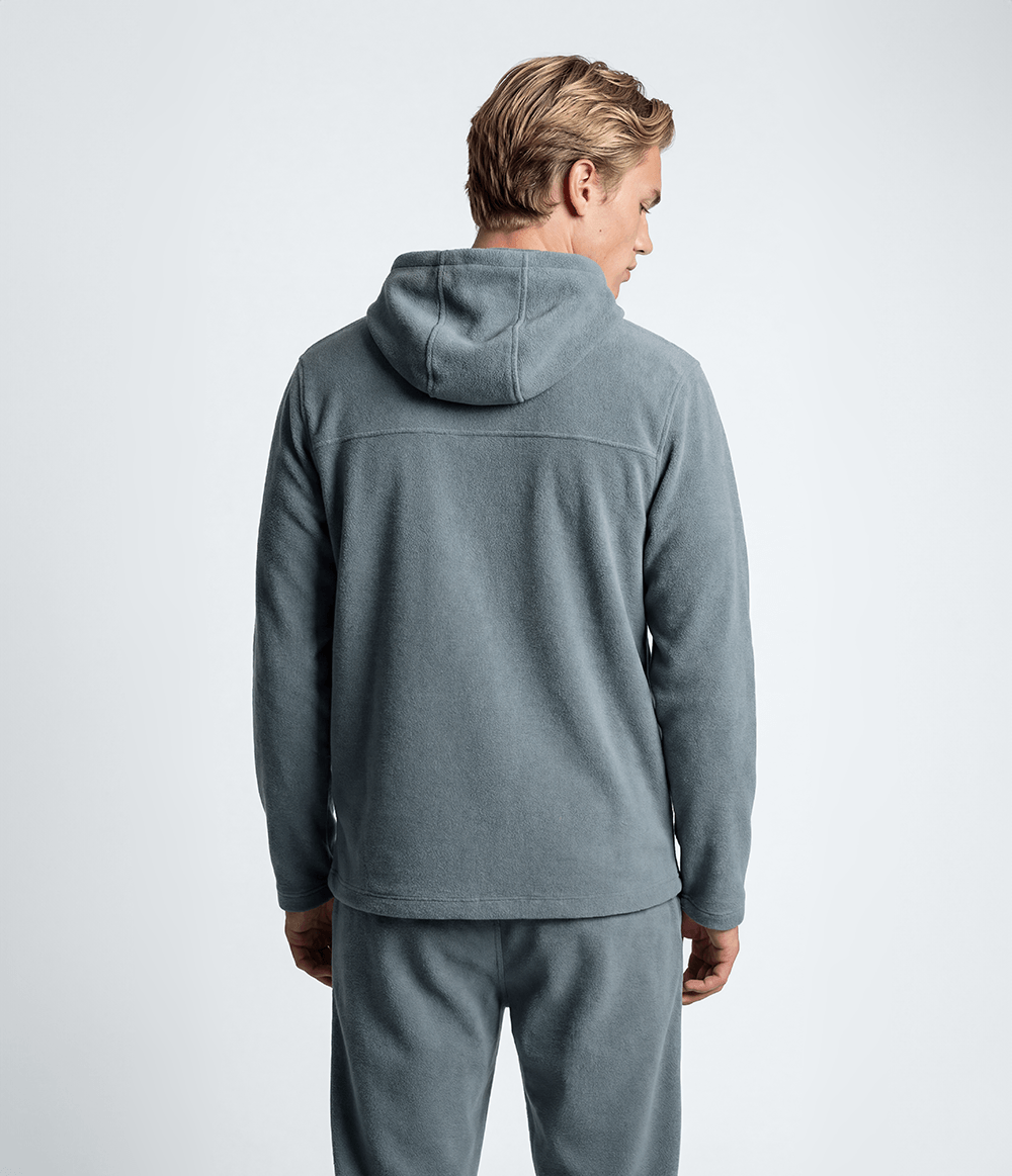 fleece-the-north-face-masculino-glacier-full-zip-hoodie-smoked-pearl-p