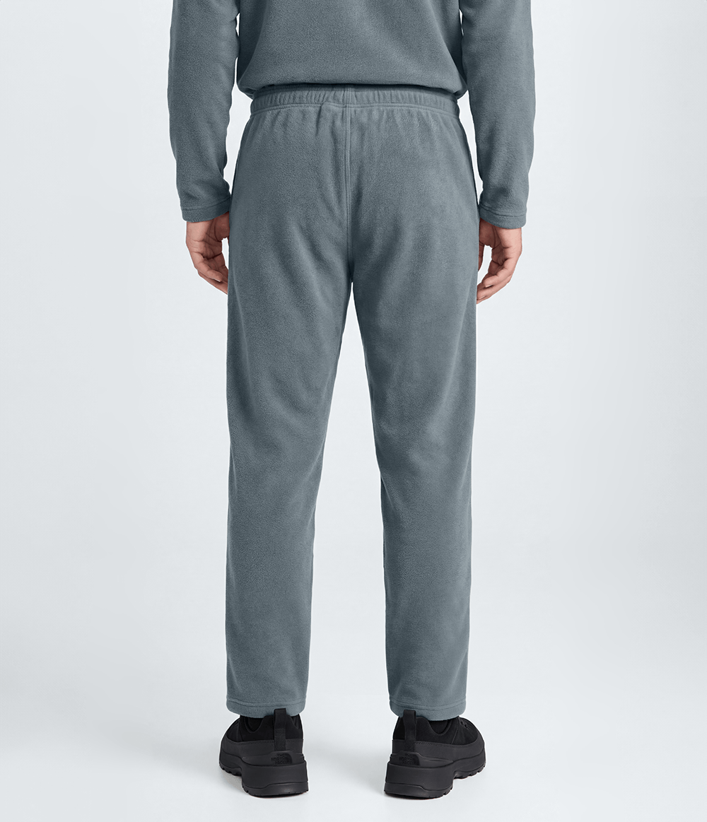 calca-the-north-face-masculina-glacier-smoked-pearl-p