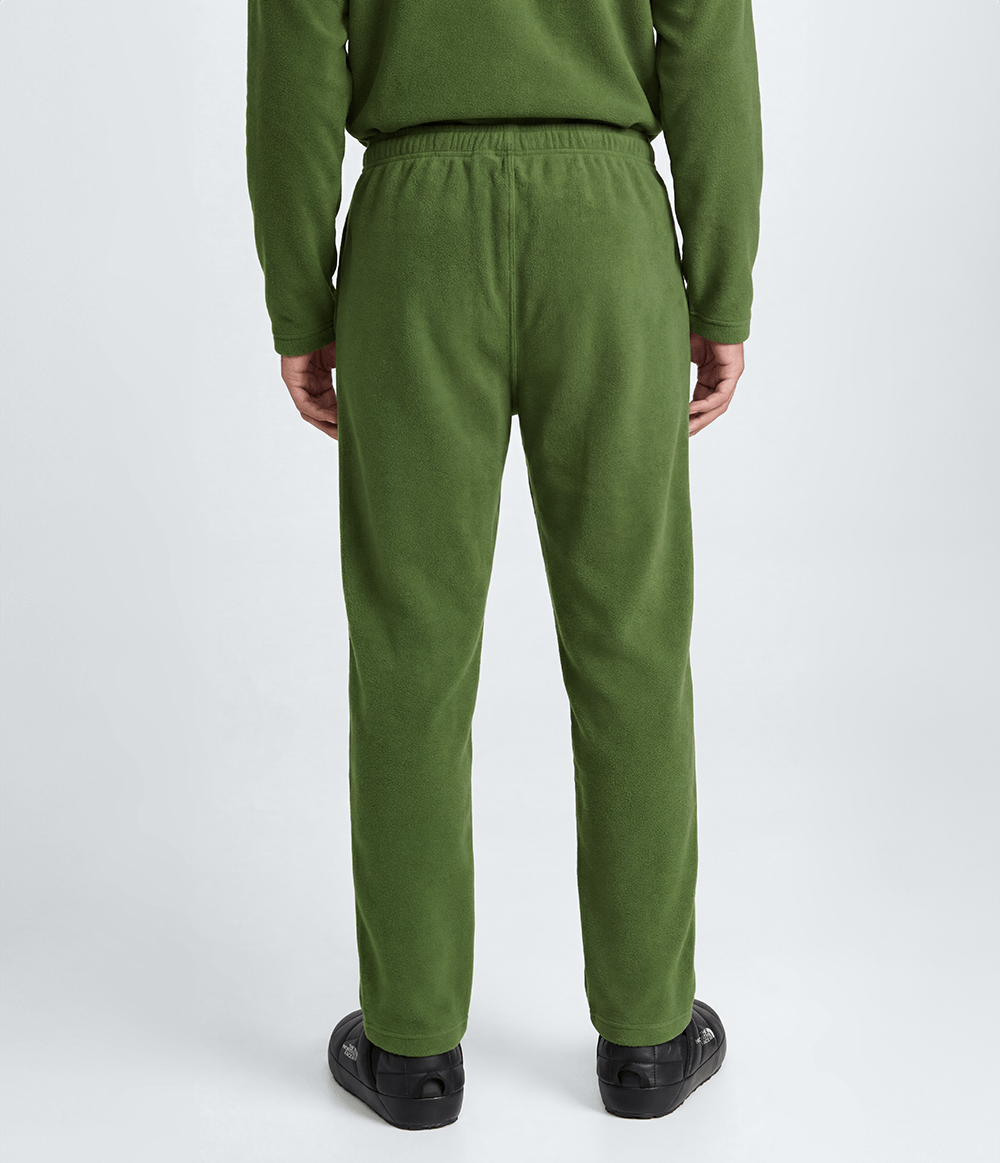 calca-the-north-face-masculina-glacier-woodland-green-p