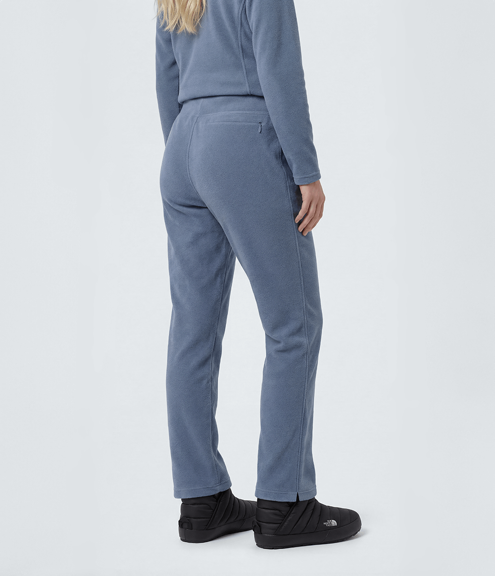 calca-the-north-face-feminina-glacier-twilight-galaxy-pp