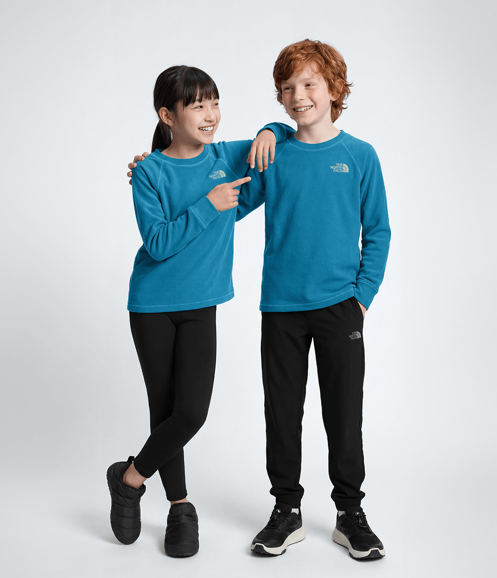 fleece-the-north-face-infantil-teen-glacier-crew-dusk-blue-ppp