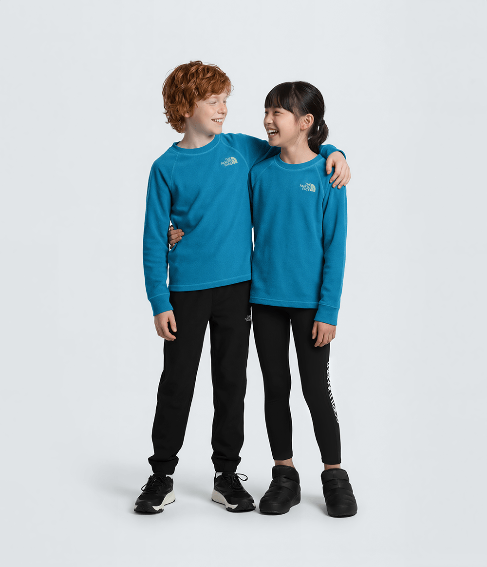 fleece-the-north-face-infantil-teen-glacier-crew-dusk-blue-ppp