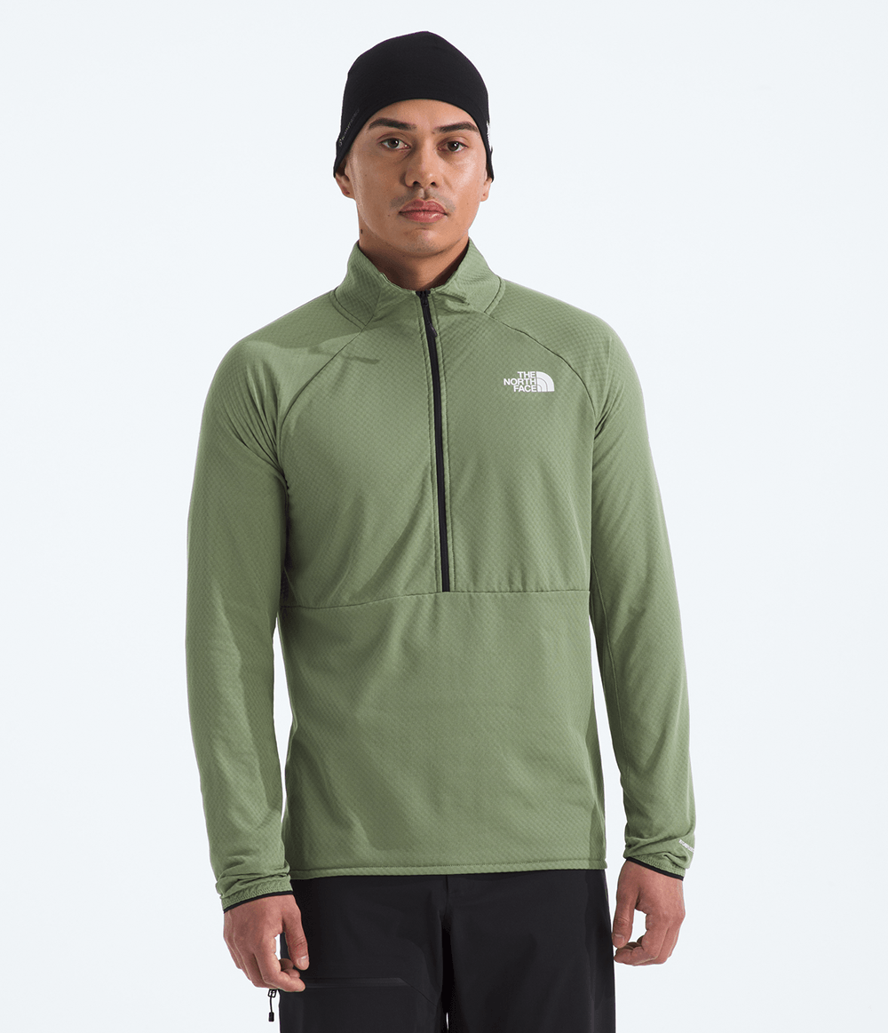 fleece-the-north-face-masculino-summit-futurefleece-lt-1-2-zip-bark-mist-p