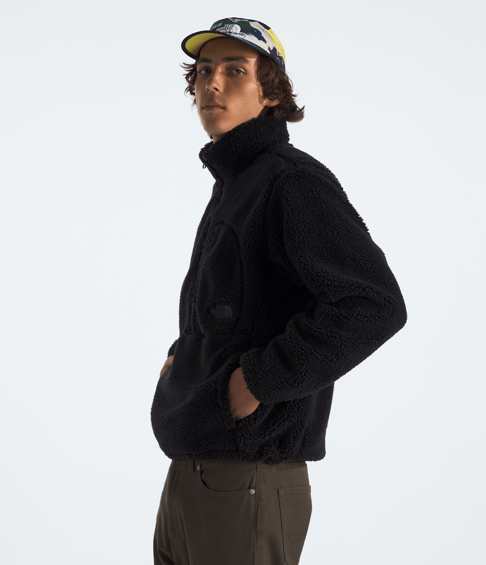 fleece-the-north-face-masculino-extreme-pile-2-tnf-black-m