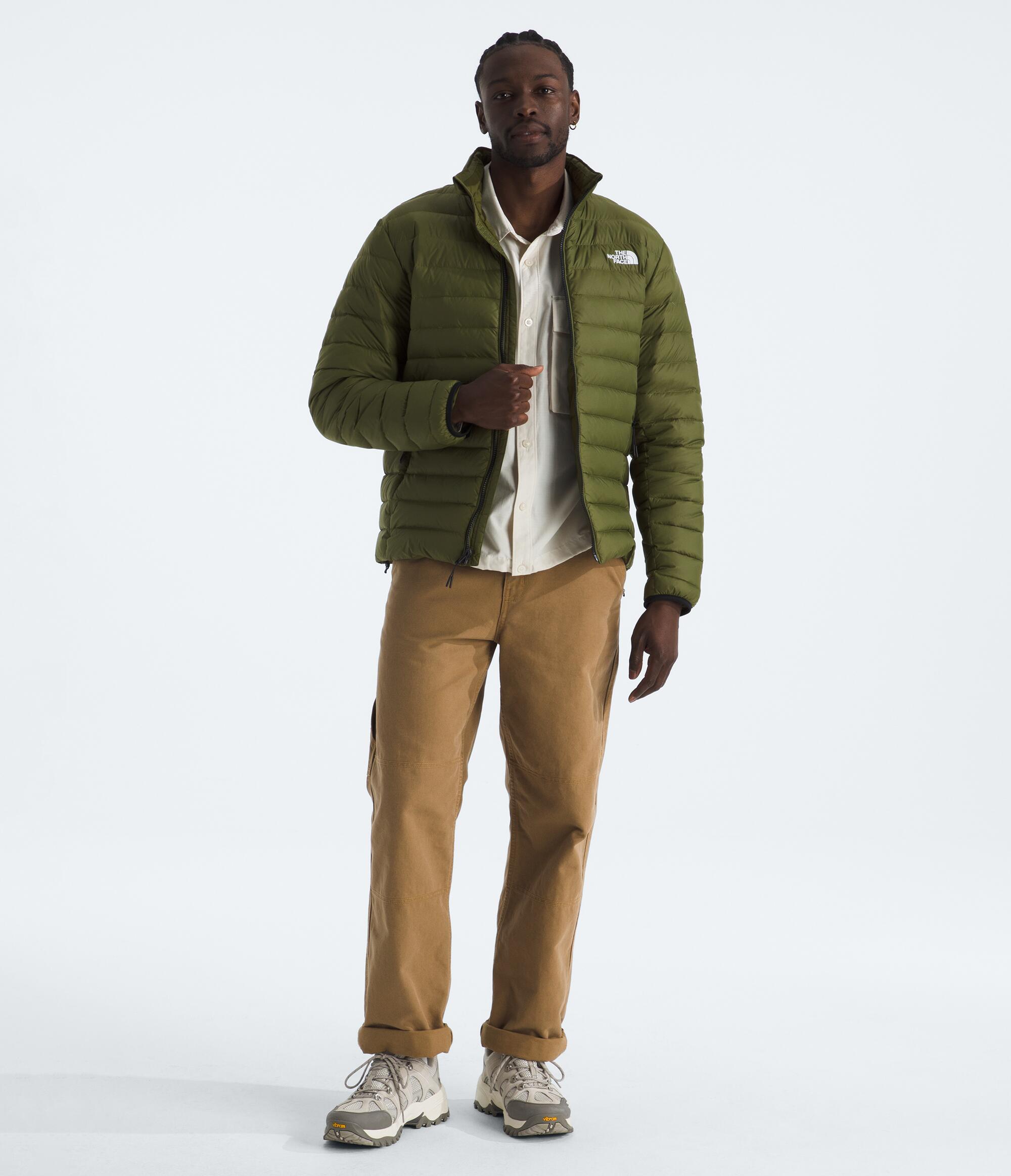 jaqueta-the-north-face-masculina-classic-down-woodland-green-p