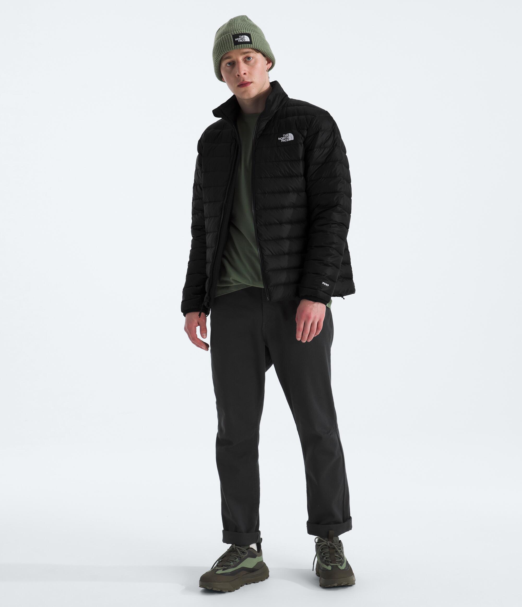 jaqueta-the-north-face-masculina-classic-down-tnf-black-p