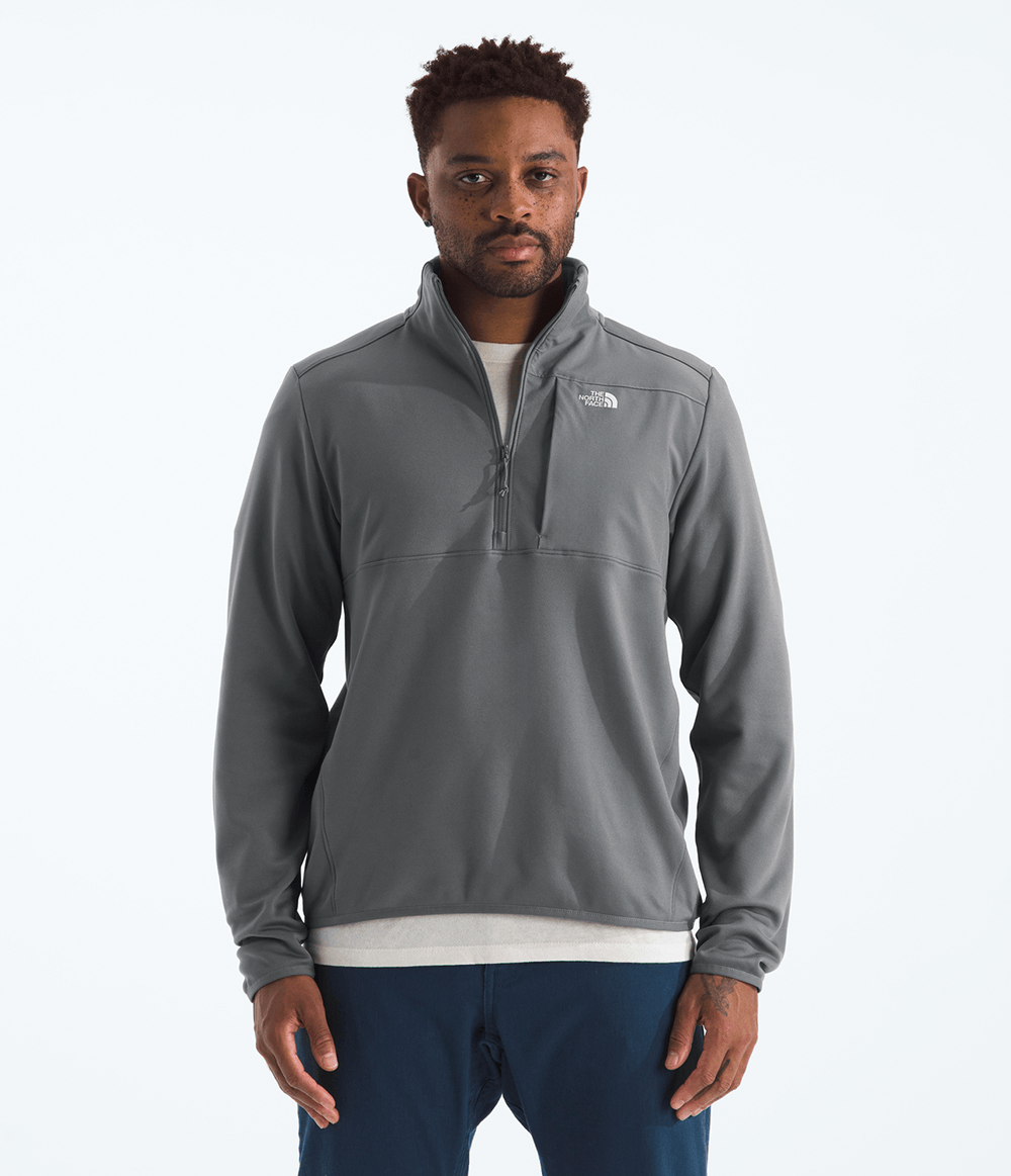 fleece-the-north-face-masculino-gordon-lyons-full-zip-tnf-medium-grey-heather-p