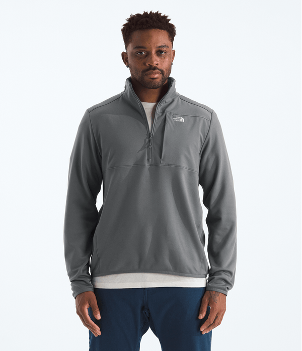 fleece-the-north-face-masculino-gordon-lyons-full-zip-tnf-medium-grey-heather-p