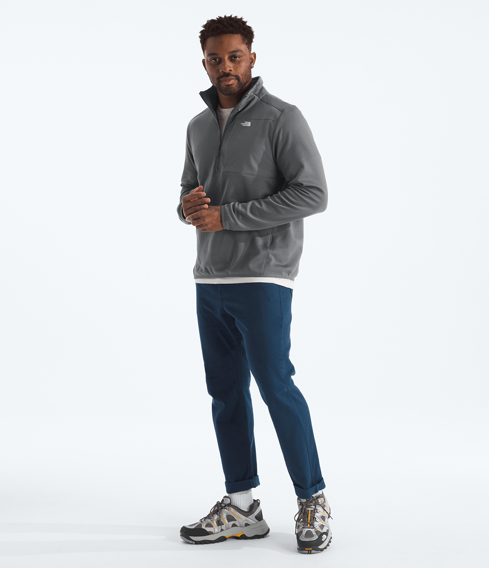fleece-the-north-face-masculino-gordon-lyons-full-zip-tnf-medium-grey-heather-p