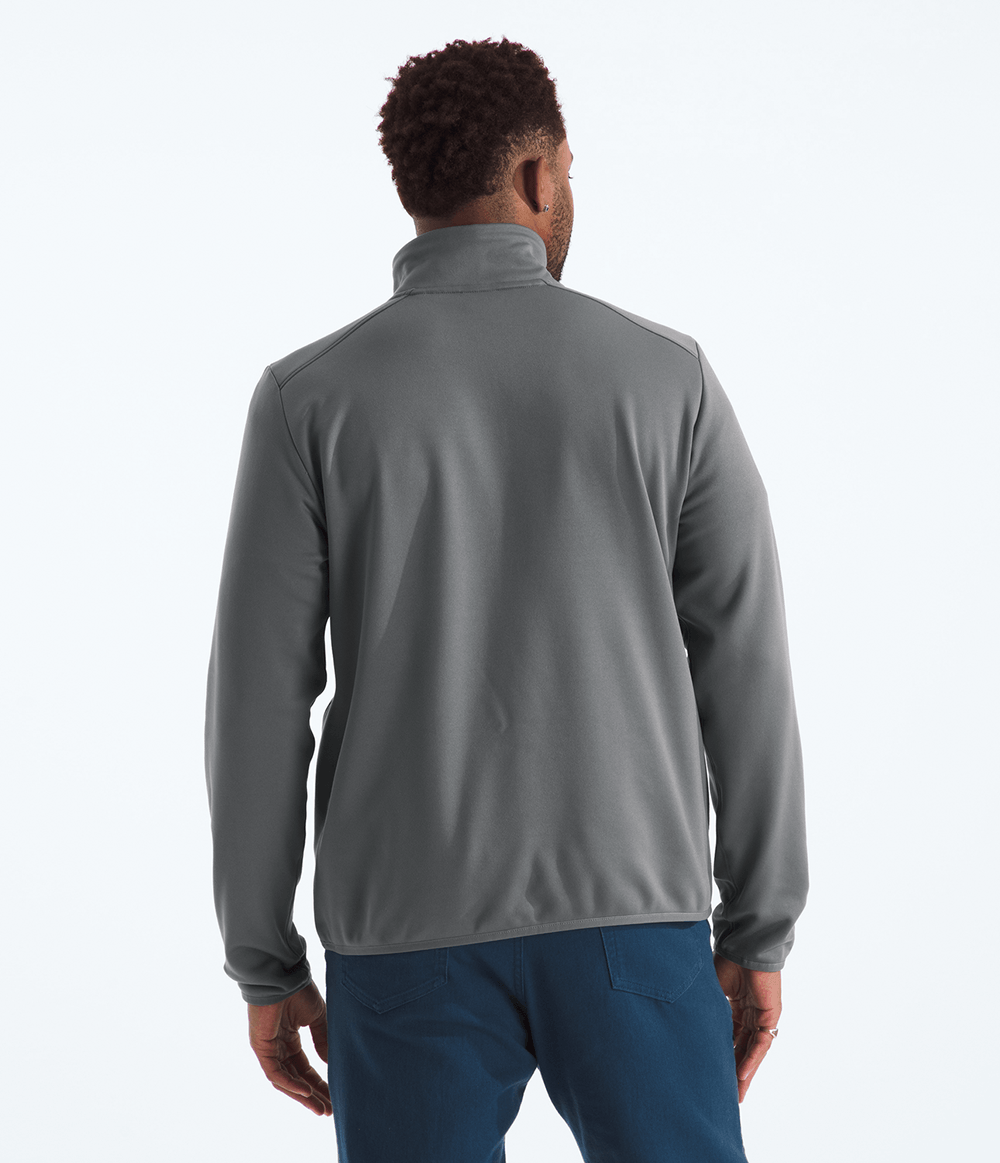 fleece-the-north-face-masculino-gordon-lyons-full-zip-tnf-medium-grey-heather-p