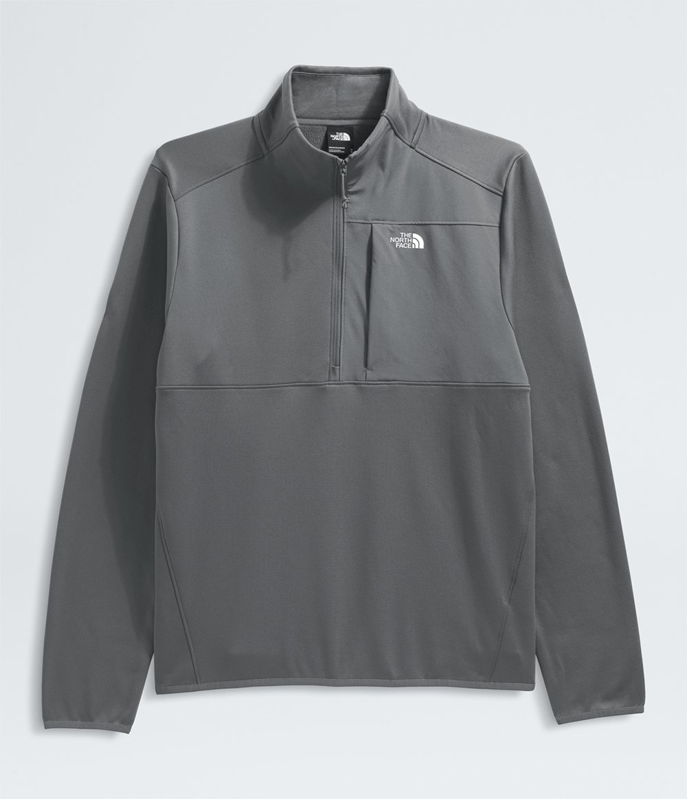 fleece-the-north-face-masculino-gordon-lyons-full-zip-tnf-medium-grey-heather-p