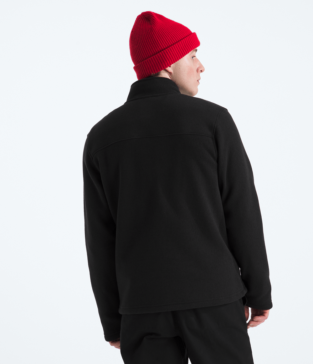 fleece-the-north-face-masculino-gordon-lyons-full-zip-tnf-black-heather-m