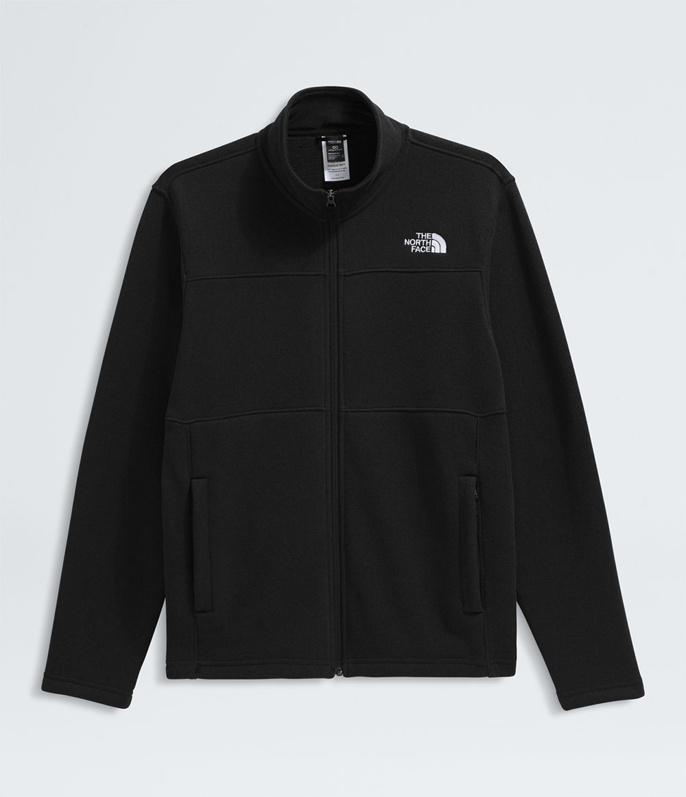 fleece-the-north-face-masculino-gordon-lyons-full-zip-tnf-black-heather-g
