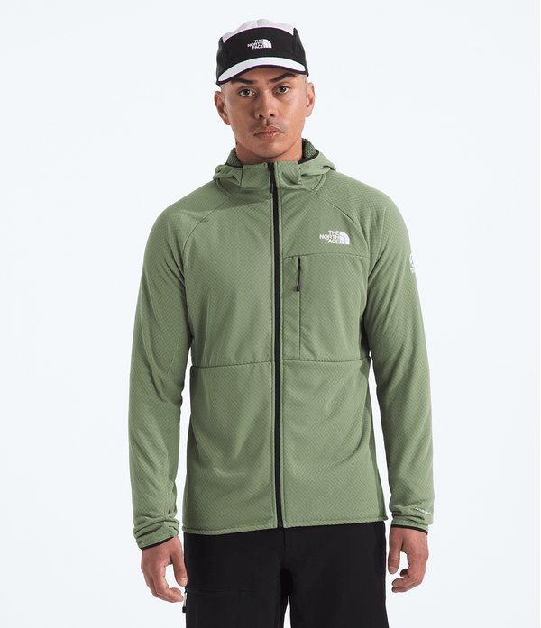 fleece-the-north-face-masculino-summit-futurefleece-full-zip-hoodie-bark-mist-m