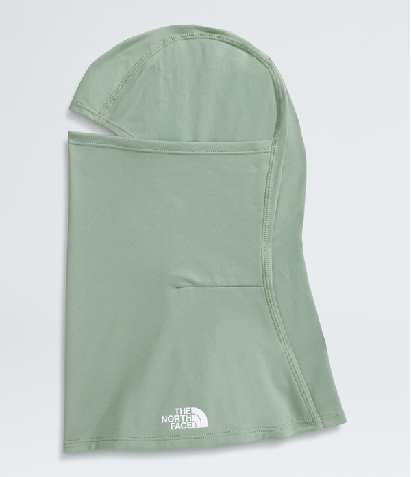 balaclava-the-north-face-base-slate-moss-g-gg