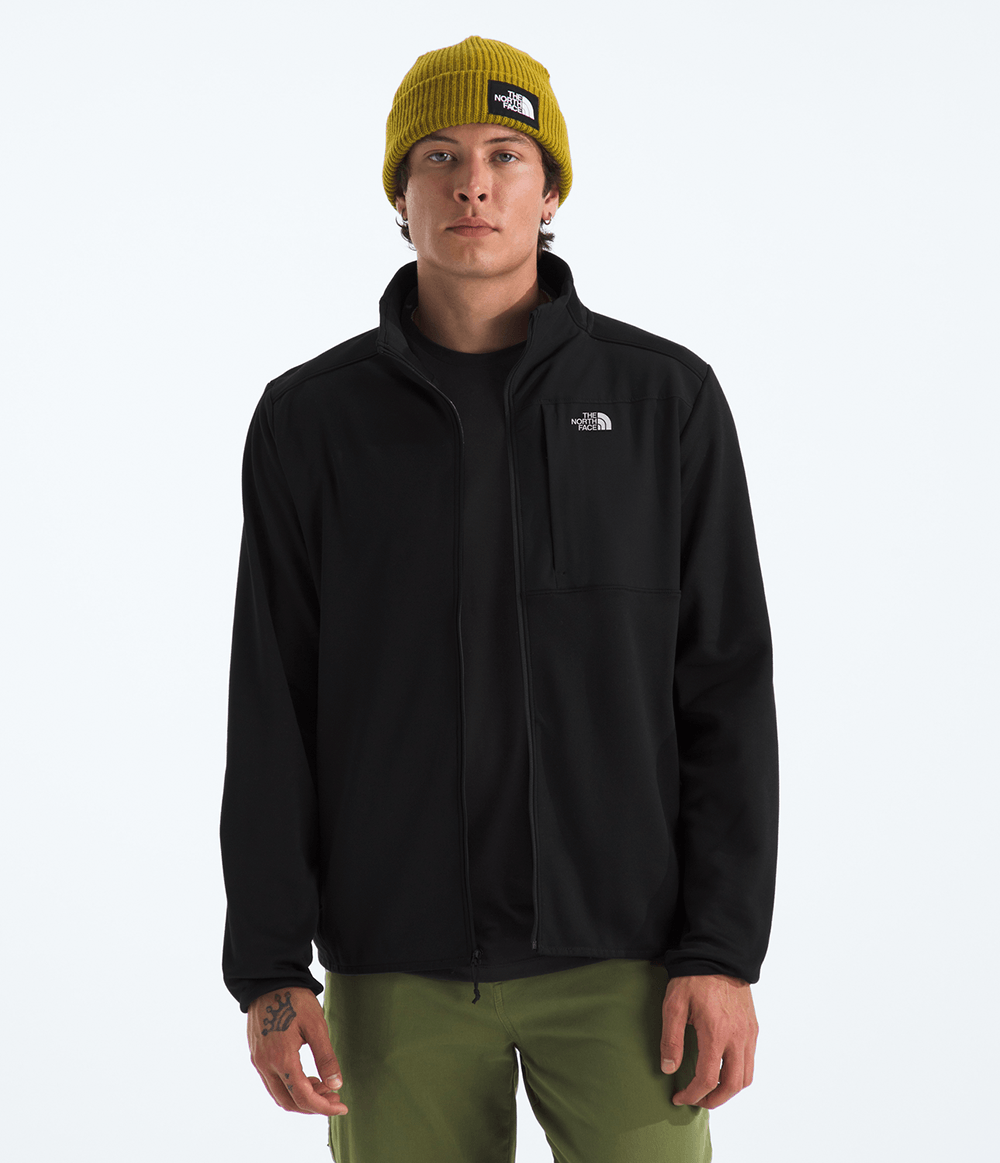 fleece-the-north-face-masculino-tnf-performance-fleece-full-zip-tnf-black-g