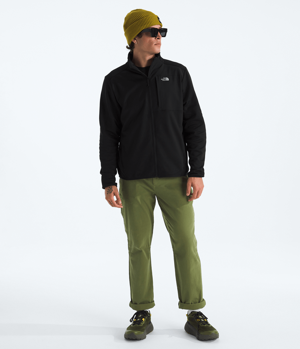 fleece-the-north-face-masculino-tnf-performance-fleece-full-zip-tnf-black-g