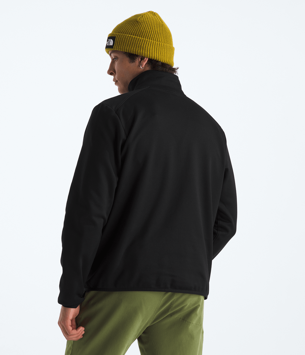 fleece-the-north-face-masculino-tnf-performance-fleece-full-zip-tnf-black-g