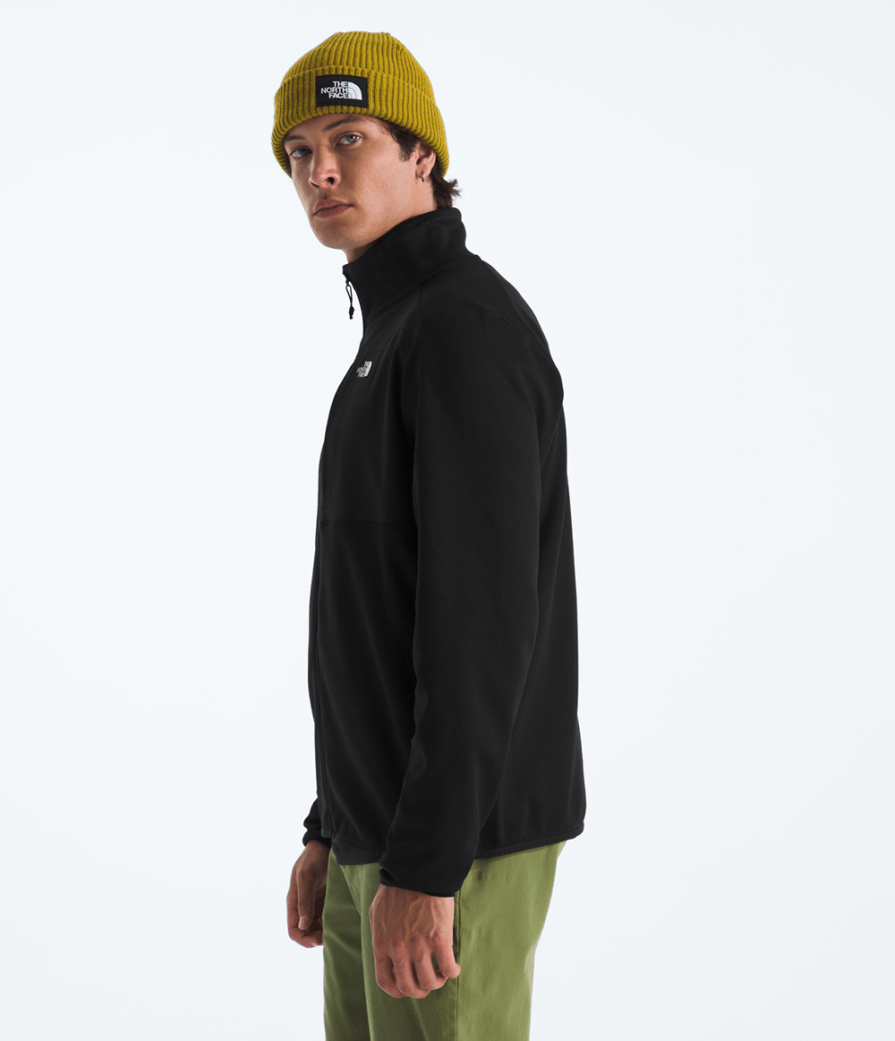 fleece-the-north-face-masculino-tnf-performance-fleece-full-zip-tnf-black-g