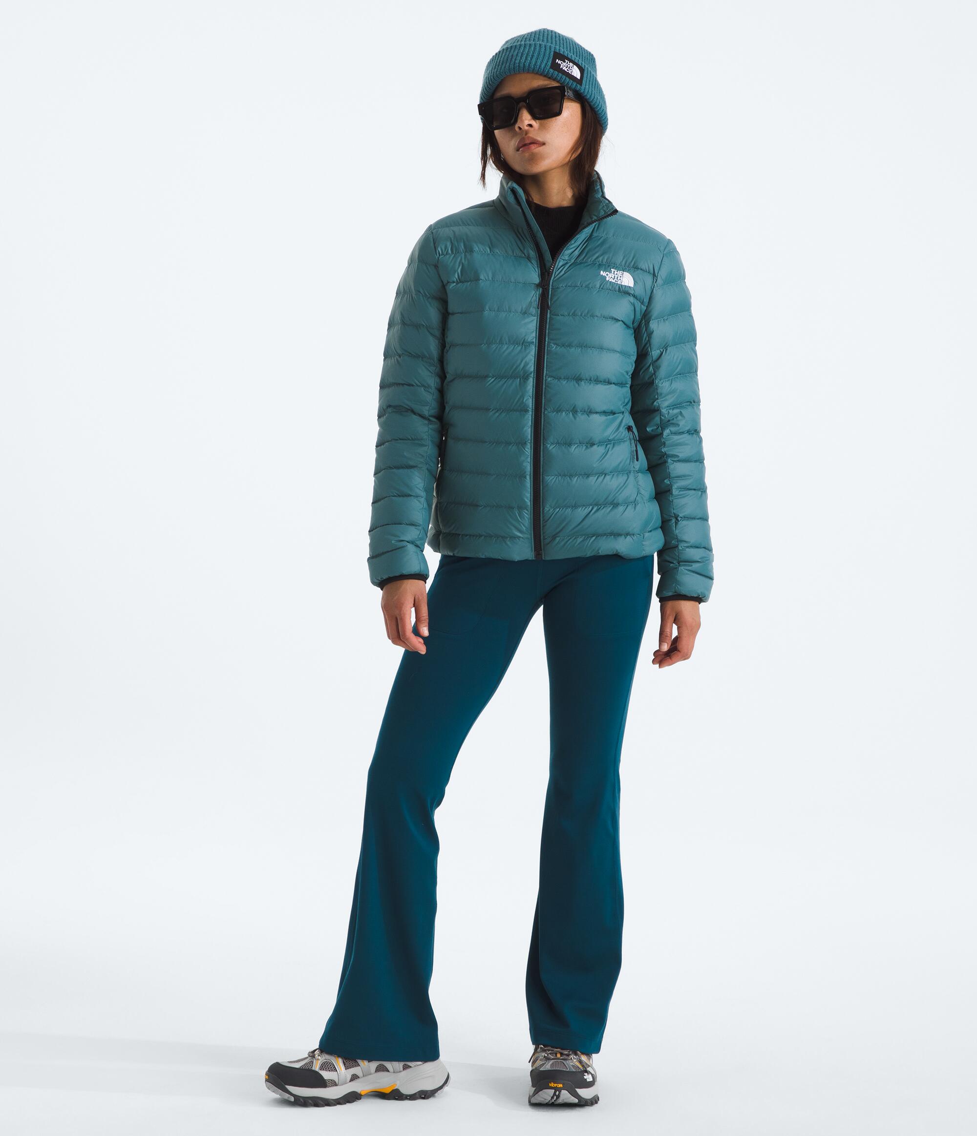 jaqueta-the-north-face-feminina-classic-down-space-p