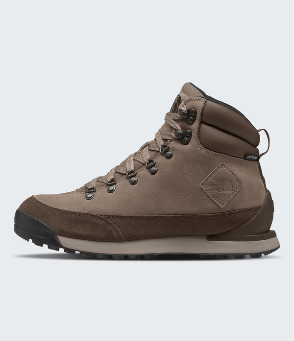 bota-the-north-face-masculina-back-to-berkeley-iv-leather-wp-demitasse-brown-garnet-40