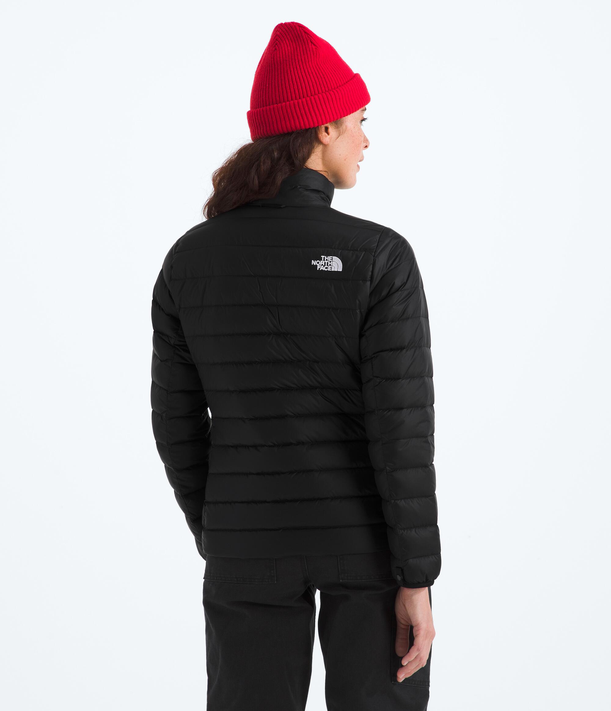 jaqueta-the-north-face-feminina-classic-down-tnf-black-p