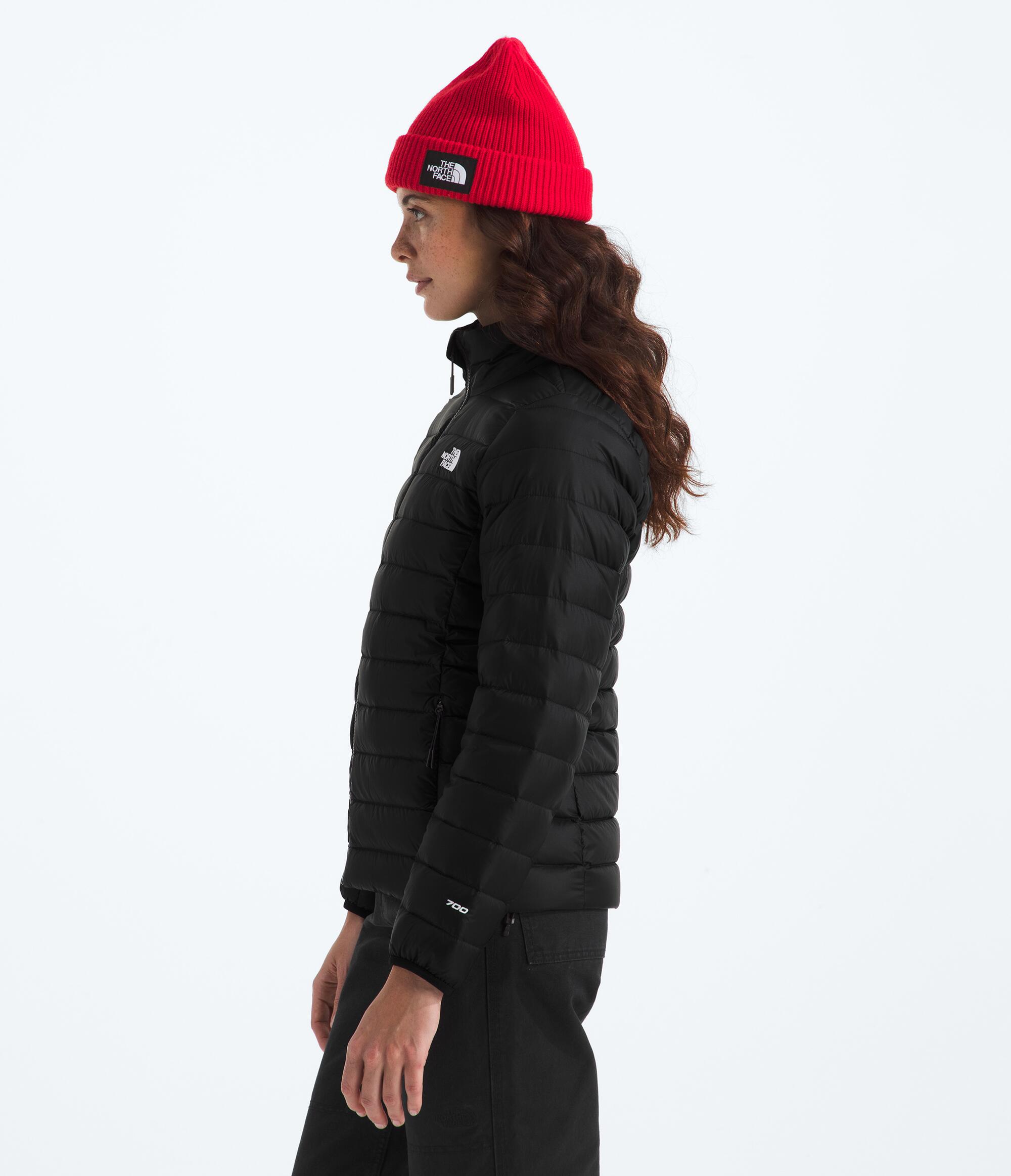 jaqueta-the-north-face-feminina-classic-down-tnf-black-p