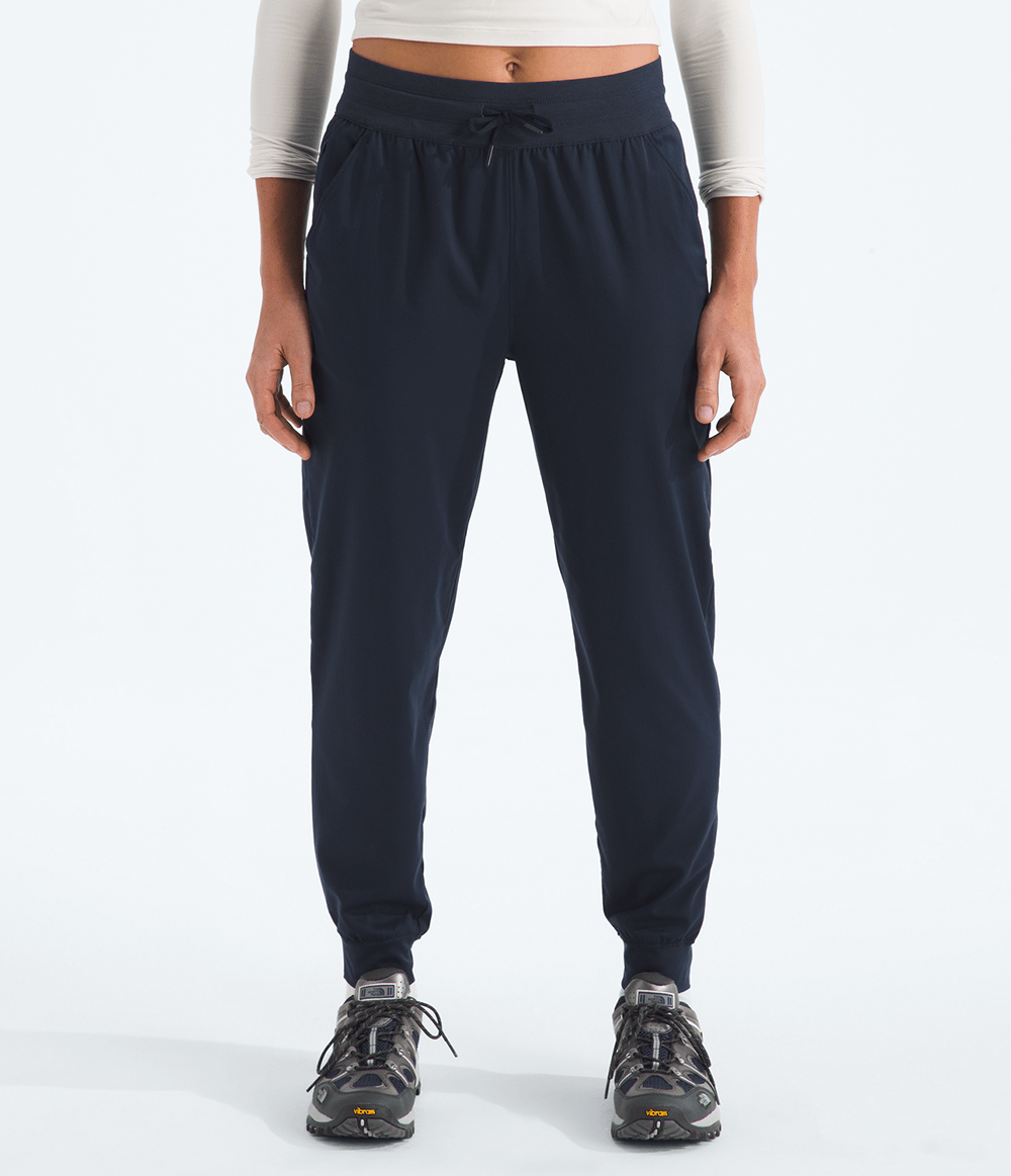 calca-the-north-face-feminina-aphrodite-arise-jogger-summit-navy-ppreg